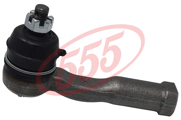 555 SE-4142R Ακρόμπαρο