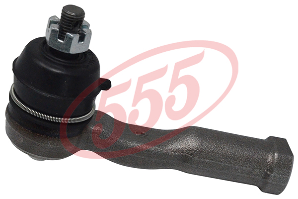 555 SE-4142L Ακρόμπαρο
