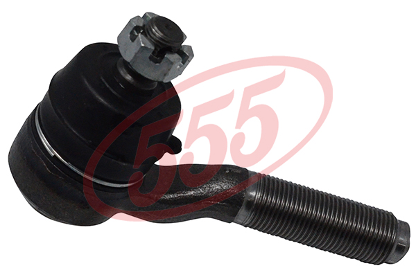 555 SE-4161 Ακρόμπαρο