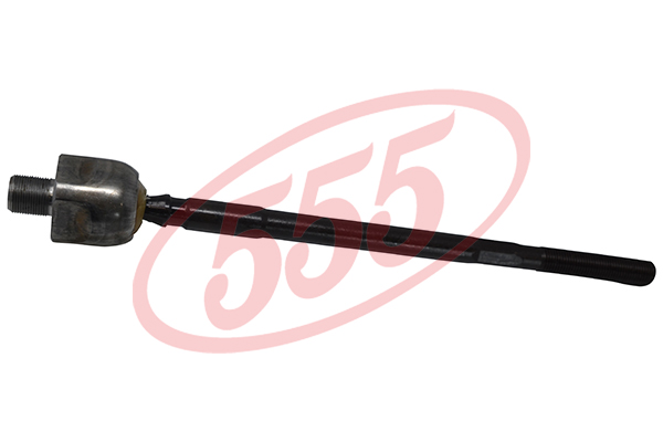 555 SR-4480 Άρθρωση, μπάρα