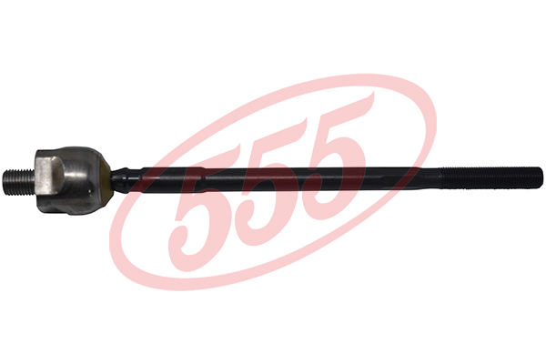 555 SR-4510 Άρθρωση, μπάρα