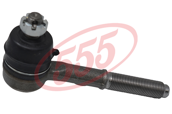 555 SE-4682 Ακρόμπαρο