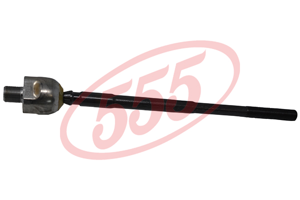 555 SR-4740 Άρθρωση, μπάρα