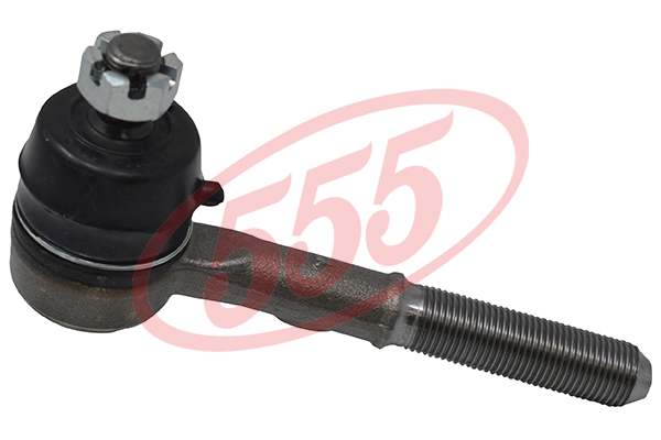 555 SE-4751 Ακρόμπαρο