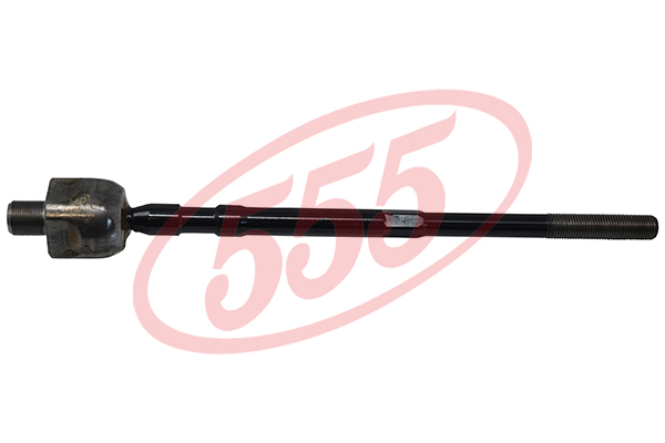 555 SR-4780 Άρθρωση, μπάρα