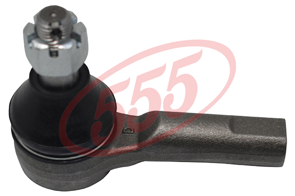 555 SE-4832 Tie Rod End