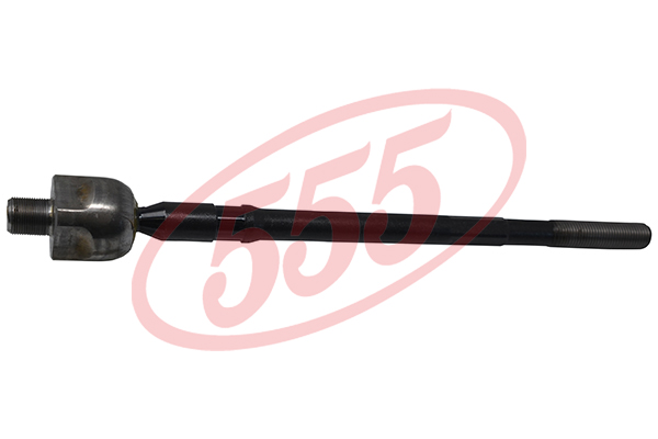 555 SR-4860 Inner Tie Rod