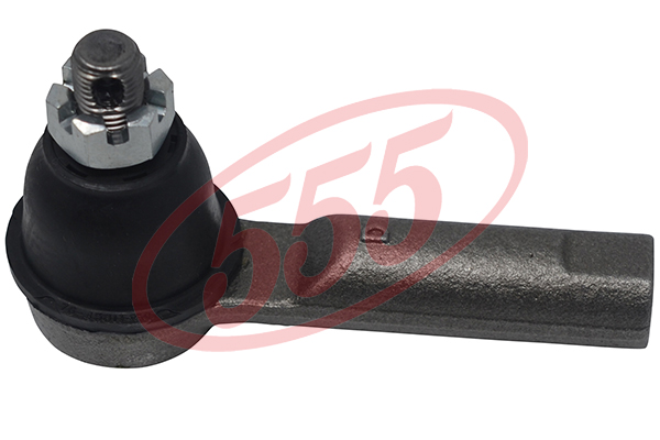 555 SE-4871 Ακρόμπαρο αριστερά δεξιά εξωτερικά for FIAT INFINITI LADA MAZDA MG NISSAN OPEL RENAULT ROVER VAUXHALL