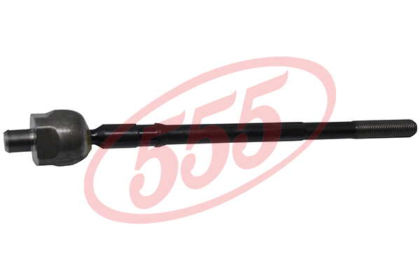 555 SR-4910 Άρθρωση, μπάρα
