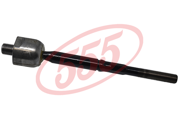 555 SR-4950 Άρθρωση, μπάρα