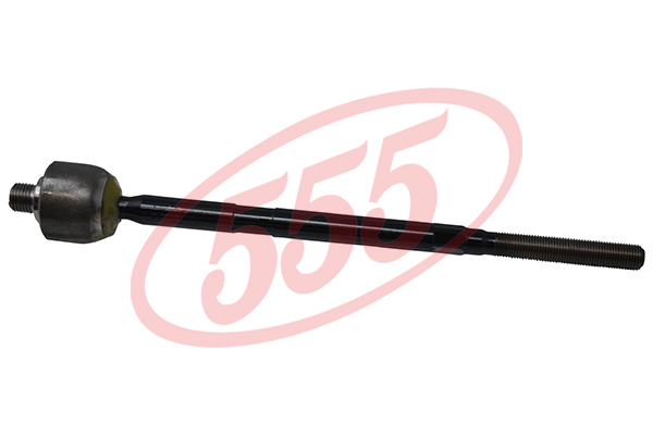 555 SR-4990 Inner Tie Rod