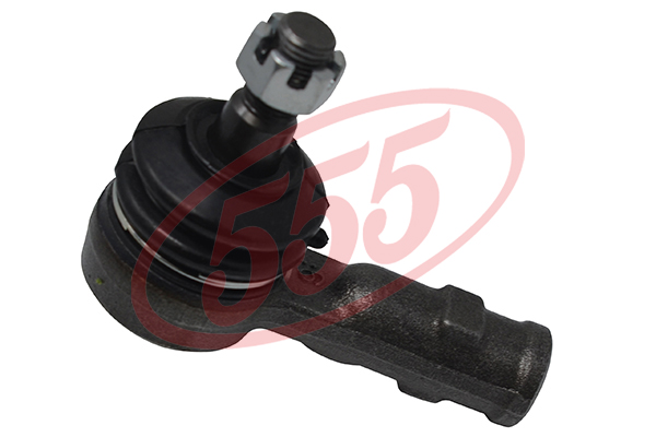 555 SE-5141 Ακρόμπαρο αριστερά δεξιά εξωτερικά for CHEVROLET CHEVROLET (SGM) DAEWOO HYUNDAI ISUZU MITSUBISHI NISSAN OPEL