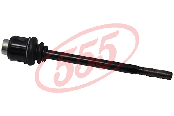 555 SR-5140 Άρθρωση, μπάρα