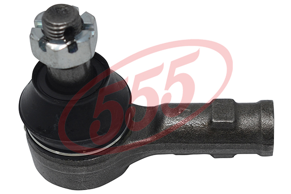 555 SE-5281R Ακρόμπαρο δεξιά for CHEVROLET GREAT WALL ISUZU OPEL VAUXHALL