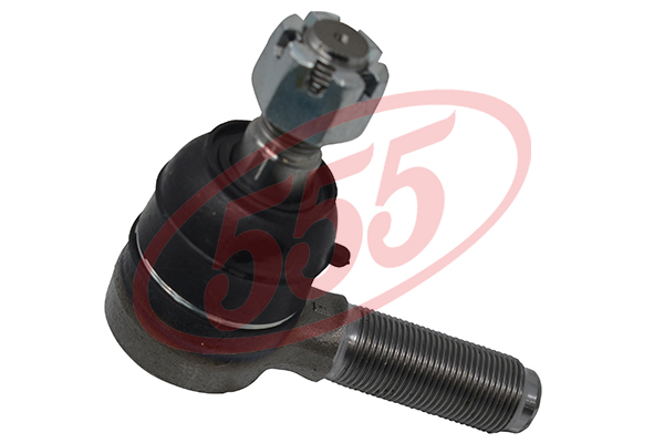 555 SE-5321L Ακρόμπαρο αριστερά for AUDI ISUZU LADA