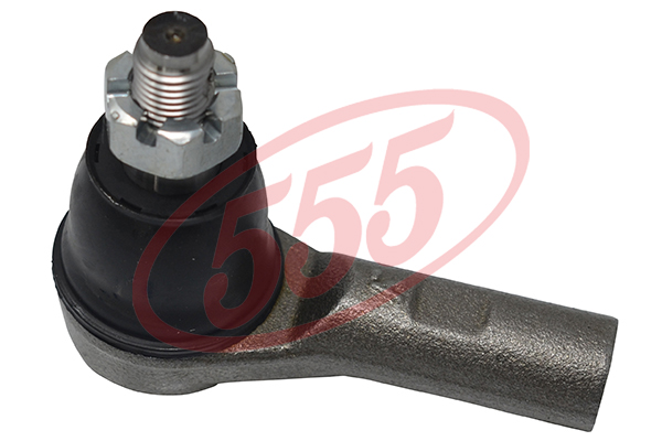 555 SE-5361 Ακρόμπαρο αριστερά δεξιά for CHEVROLET GREAT WALL ISUZU OPEL VAUXHALL