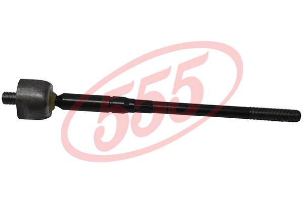 555 SR-5360 Άρθρωση, μπάρα