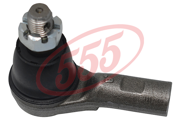 555 SE-5381 Ακρόμπαρο αριστερά δεξιά εξωτερικά for CHEVROLET ISUZU OPEL VAUXHALL