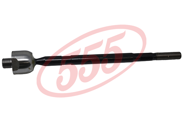 555 SR-5380 Άρθρωση, μπάρα