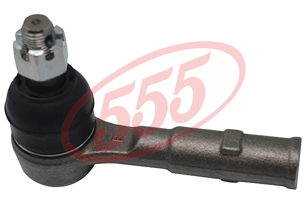 555 SE-5421 Ακρόμπαρο αριστερά δεξιά εξωτερικά for CITROËN ISUZU MAZDA PEUGEOT RENAULT TALBOT
