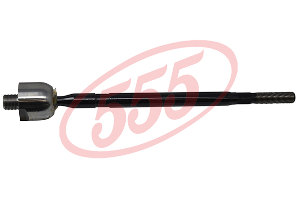 555 SR-5480 Άρθρωση, μπάρα
