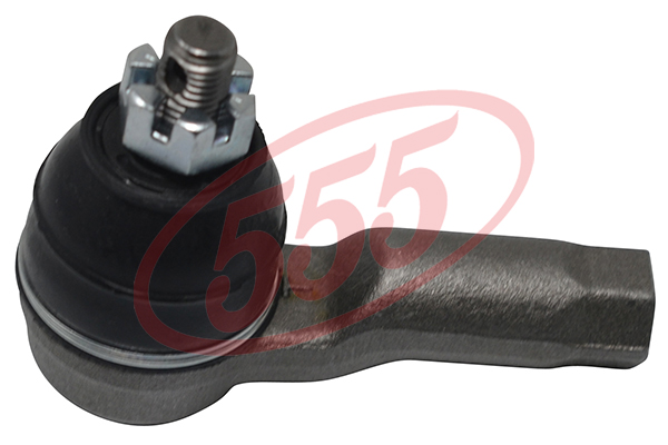 555 SE-6021 Ακρόμπαρο αριστερά δεξιά εξωτερικά for ACURA HONDA ISUZU MAZDA ROVER TRIUMPH