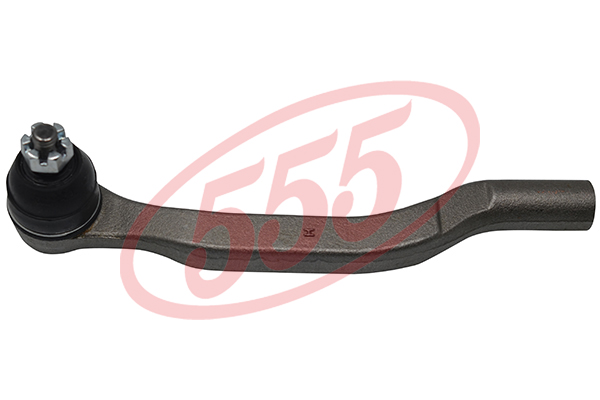 555 SE-6181R Tie Rod End