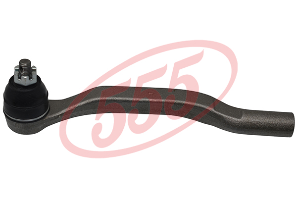 555 SE-6181L Ακρόμπαρο αριστερά for ACURA HONDA ROVER