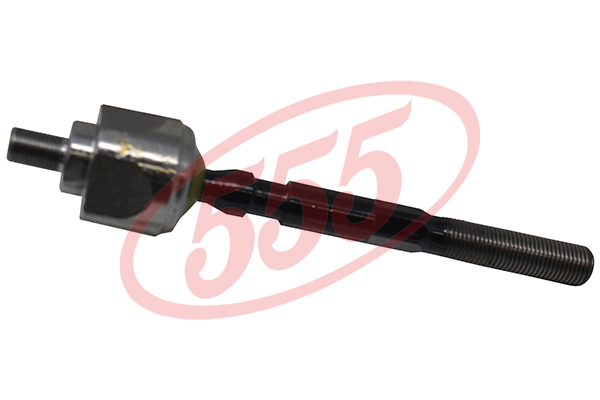 555 SR-6190 Άρθρωση, μπάρα