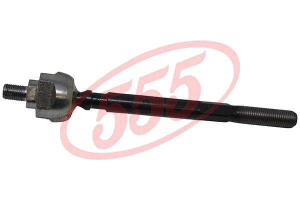 555 SR-6220 Άρθρωση, μπάρα