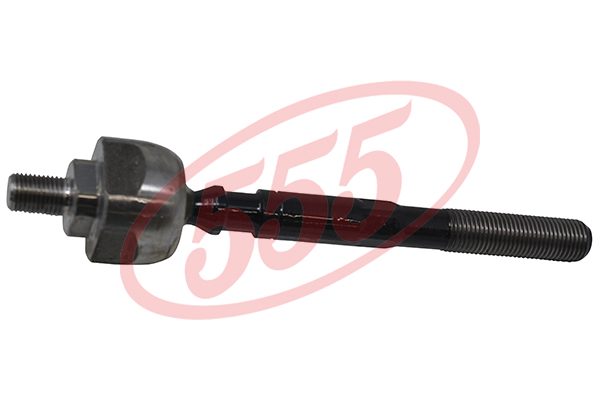 555 SR-6260 Άρθρωση, μπάρα