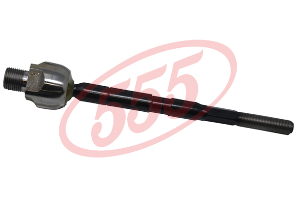 555 SR-6300R Άρθρωση, μπάρα