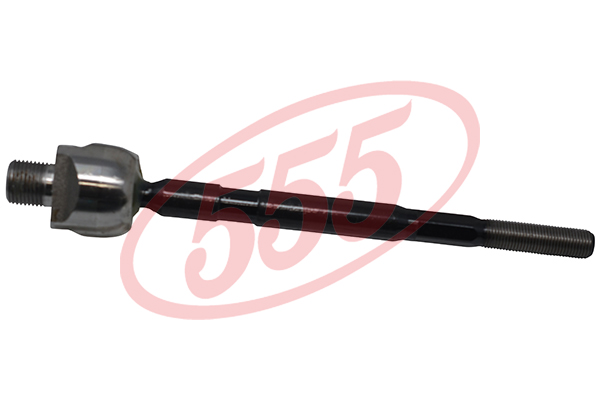 555 SR-6300L Άρθρωση, μπάρα