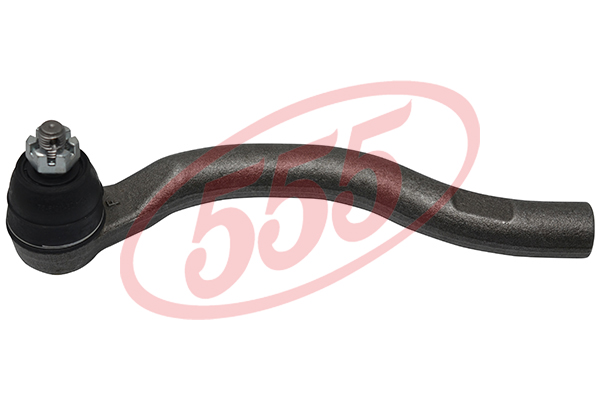 555 SE-6311R Tie Rod End
