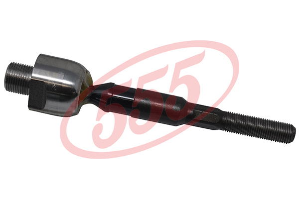 555 SR-6380 Άρθρωση, μπάρα
