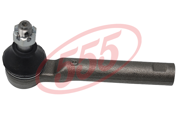 555 SE-6651 Tie Rod End