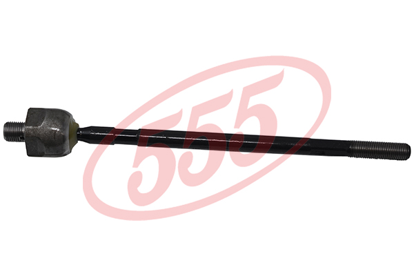 555 SR-7231 Άρθρωση, μπάρα