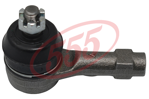 555 SE-7301 Tie Rod End