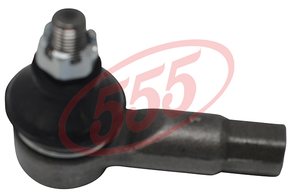555 SE-7461 Tie Rod End