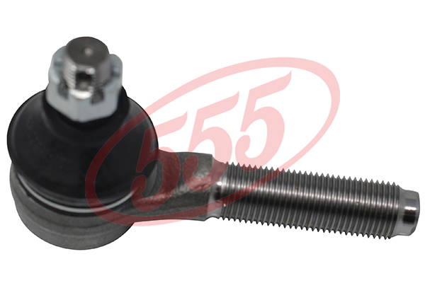 555 SE-7481L Tie Rod End