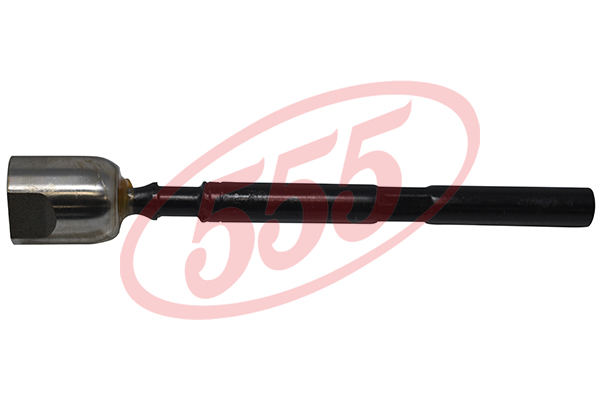 555 SR-7490 Inner Tie Rod