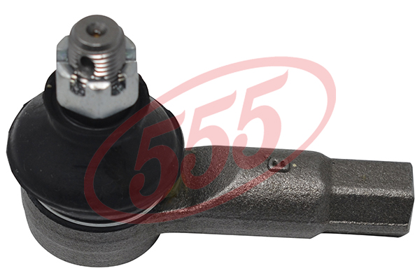 555 SE-7561 Tie Rod End