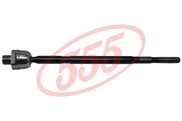 555 SR-7560 Inner Tie Rod