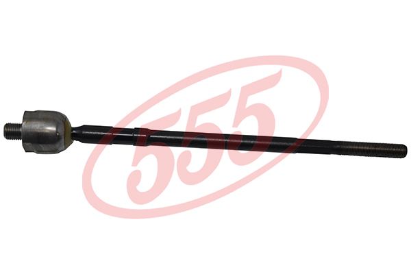 555 SR-7580 Inner Tie Rod