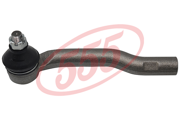 555 SE-7591R Tie Rod End