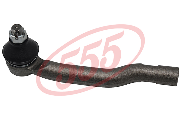 555 SE-7591L Tie Rod End
