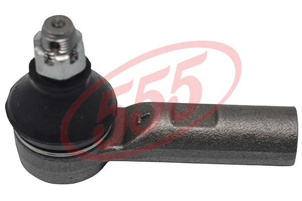 555 SE-7641 Tie Rod End