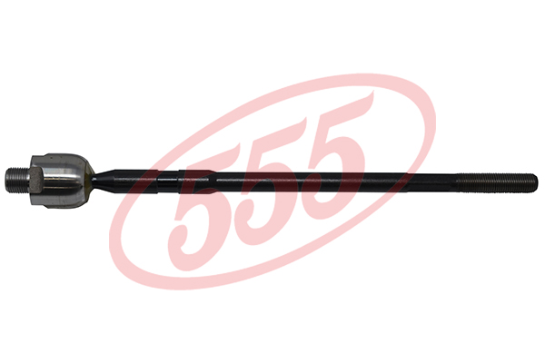 555 SR-7660 Inner Tie Rod