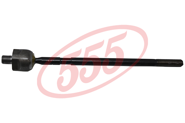 555 SR-7760 Άρθρωση, μπάρα