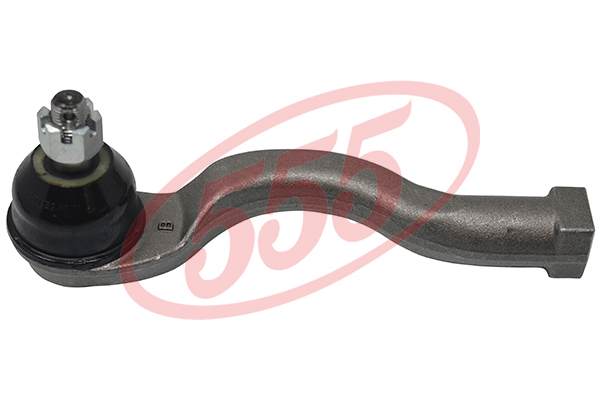 555 SE-7841R Tie Rod End